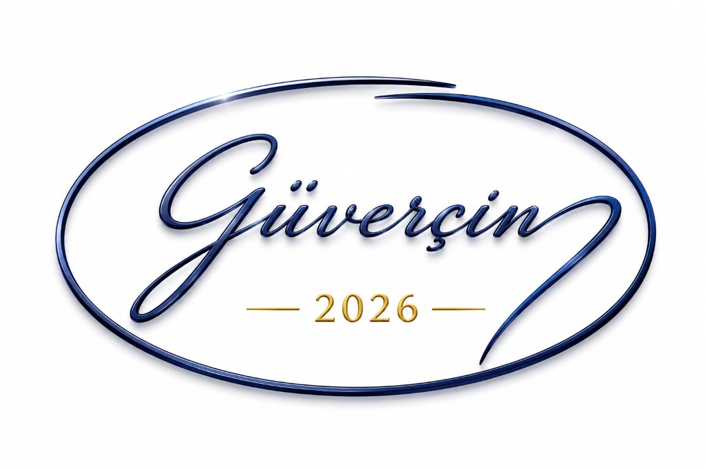 S Güvercin Logo
