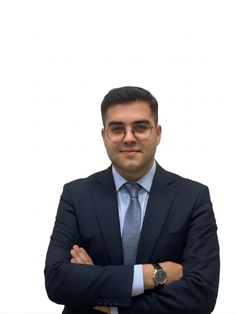 S Güvercin Temsilcisi